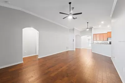 18035 Arbor Crest Drive, Hudson, FL 34667 - Photo 16