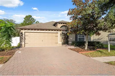 18035 Arbor Crest Drive, Hudson, FL 34667 - Photo 4
