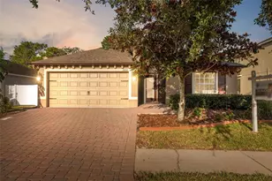 18035 Arbor Crest Dr, Hudson, FL 34667 - Photo 1