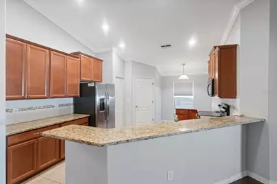 18035 Arbor Crest Drive, Hudson, FL 34667 - Photo 10