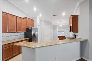 18035 Arbor Crest Dr, Hudson, FL 34667 - Photo 10