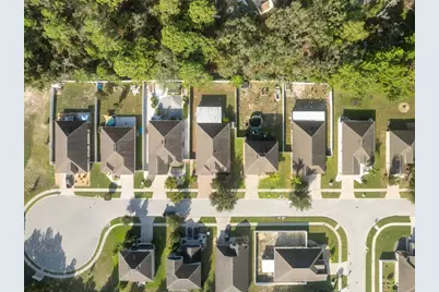 18035 Arbor Crest Drive, Hudson, FL 34667 - Photo 40