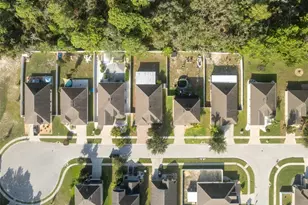 18035 Arbor Crest Dr, Hudson, FL 34667 - Photo 40