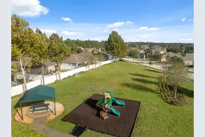 18035 Arbor Crest Drive, Hudson, FL 34667 - Photo 50