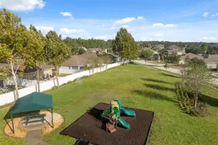 18035 Arbor Crest Dr, Hudson, FL 34667 - Photo 50