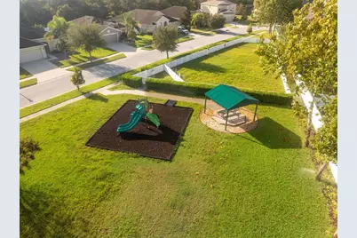 18035 Arbor Crest Drive, Hudson, FL 34667 - Photo 52