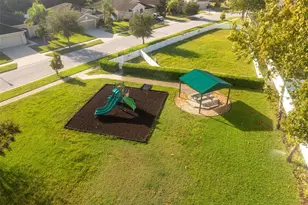18035 Arbor Crest Dr, Hudson, FL 34667 - Photo 52
