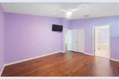 18035 Arbor Crest Drive, Hudson, FL 34667 - Photo 18