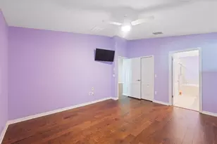 18035 Arbor Crest Dr, Hudson, FL 34667 - Photo 18