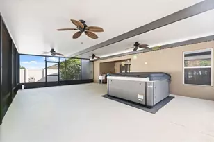 18035 Arbor Crest Dr, Hudson, FL 34667 - Photo 32
