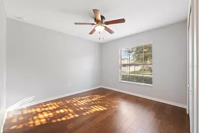 18035 Arbor Crest Drive, Hudson, FL 34667 - Photo 28