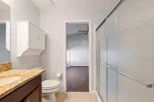 18035 Arbor Crest Dr, Hudson, FL 34667 - Photo 24