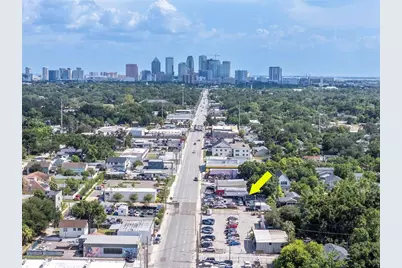 4316 N Florida Avenue E, Tampa, FL 33603 - Photo 4