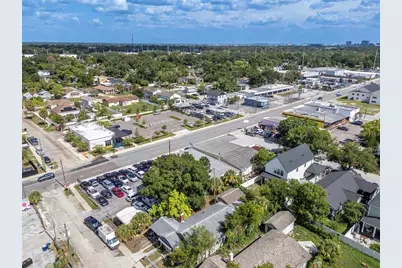 4316 N Florida Avenue E, Tampa, FL 33603 - Photo 30