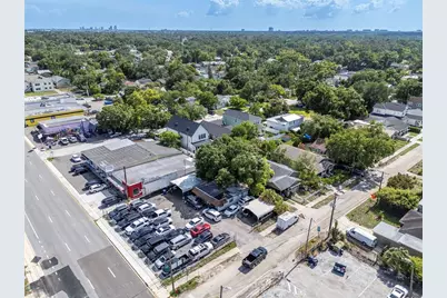 4316 N Florida Avenue E, Tampa, FL 33603 - Photo 24