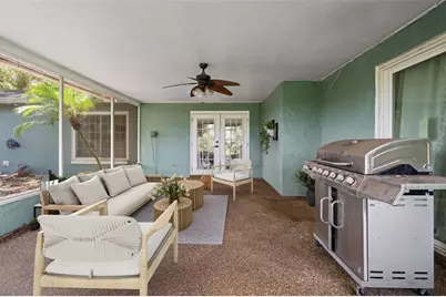 15521 Wetstone Drive, Tampa, FL 33613 - Photo 20