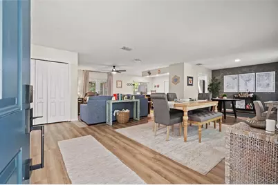 15521 Wetstone Drive, Tampa, FL 33613 - Photo 2