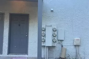 1320 Mountainview, Tampa, FL 33612 - Photo 1