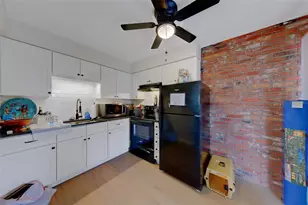 153 New York Ave, Dunedin, FL 34698 - Photo 28