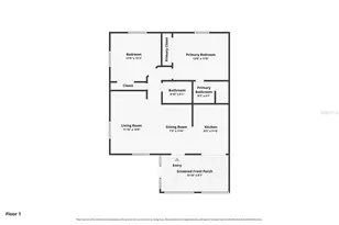 153 New York Ave, Dunedin, FL 34698 - Photo 6