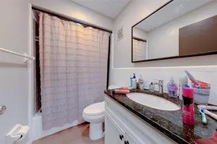 153 New York Ave, Dunedin, FL 34698 - Photo 26