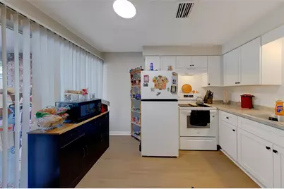 153 New York Avenue, Dunedin, FL 34698 - Photo 22