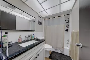 153 New York Ave, Dunedin, FL 34698 - Photo 10