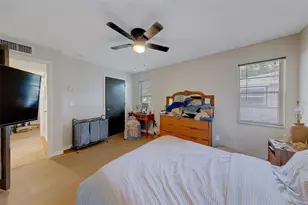 153 New York Ave, Dunedin, FL 34698 - Photo 32