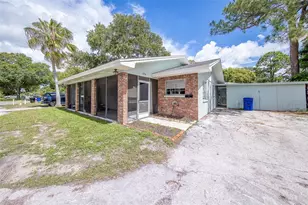 153 New York Ave, Dunedin, FL 34698 - Photo 4