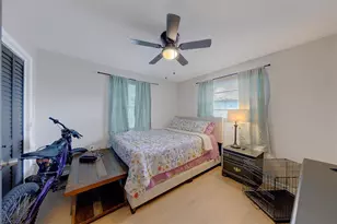 153 New York Ave, Dunedin, FL 34698 - Photo 40