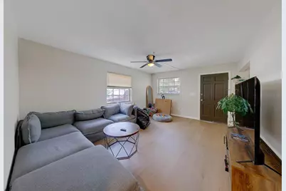 153 New York Avenue, Dunedin, FL 34698 - Photo 50