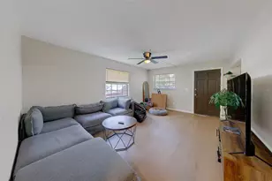 153 New York Ave, Dunedin, FL 34698 - Photo 50