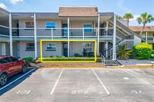 1028 Apollo Beach Blvd, Apollo Beach, FL 33572 - Photo 4