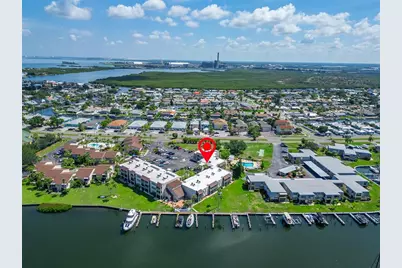 1028 Apollo Beach Boulevard #104, Apollo Beach, FL 33572 - Photo 54
