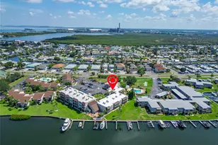 1028 Apollo Beach Blvd, Apollo Beach, FL 33572 - Photo 54