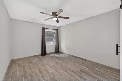 1028 Apollo Beach Boulevard #104, Apollo Beach, FL 33572 - Photo 24