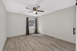 1028 Apollo Beach Blvd, Apollo Beach, FL 33572 - Photo 24