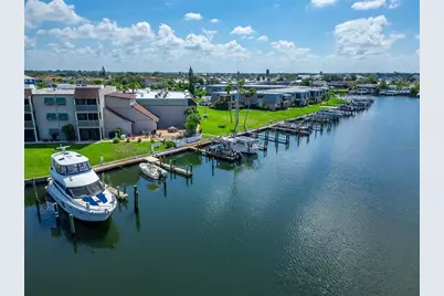 1028 Apollo Beach Boulevard #104, Apollo Beach, FL 33572 - Photo 58