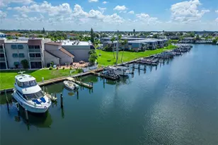 1028 Apollo Beach Blvd, Apollo Beach, FL 33572 - Photo 58