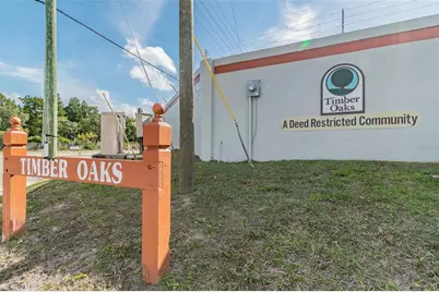 11110 Carriage Hill Drive #5, Port Richey, FL 34668 - Photo 70