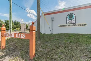 11110 Carriage Hill Dr, Port Richey, FL 34668 - Photo 70