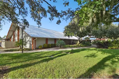 11110 Carriage Hill Drive #5, Port Richey, FL 34668 - Photo 66