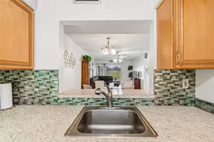 11110 Carriage Hill Dr, Port Richey, FL 34668 - Photo 18