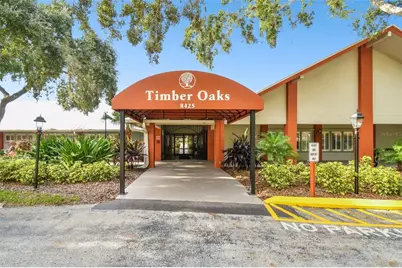 11110 Carriage Hill Drive #5, Port Richey, FL 34668 - Photo 60
