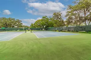 11110 Carriage Hill Dr, Port Richey, FL 34668 - Photo 72