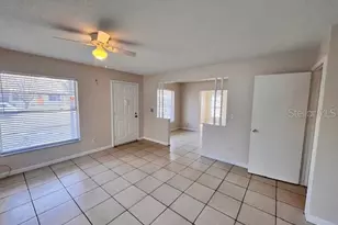 8518 N Lynn Ave, Tampa, FL 33604 - Photo 6