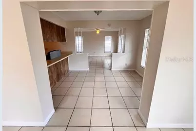 8518 N Lynn Avenue, Tampa, FL 33604 - Photo 8