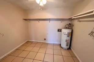 8518 N Lynn Ave, Tampa, FL 33604 - Photo 10