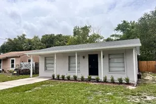 8518 N Lynn Ave, Tampa, FL 33604 - Photo 1