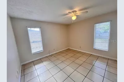 8518 N Lynn Avenue, Tampa, FL 33604 - Photo 20